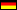 GERMAN