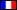 FRENCH