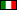ITALIAN